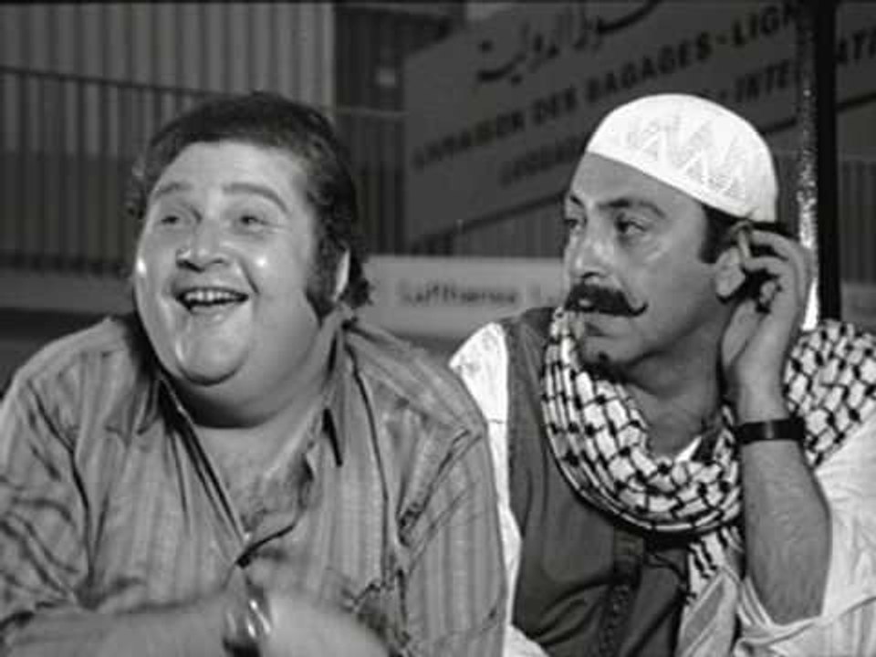 فيلم زواج بالاكراه