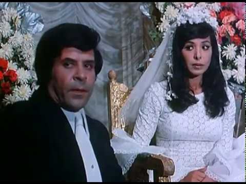 فيلم اخواته البنات