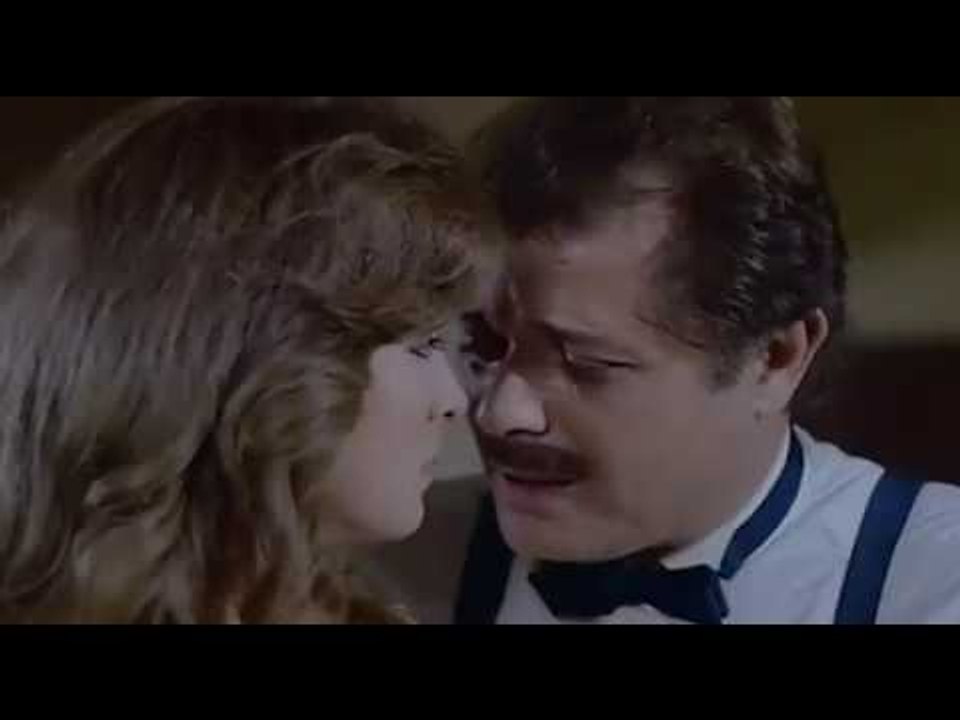 فيلم عفوا ايها القانون