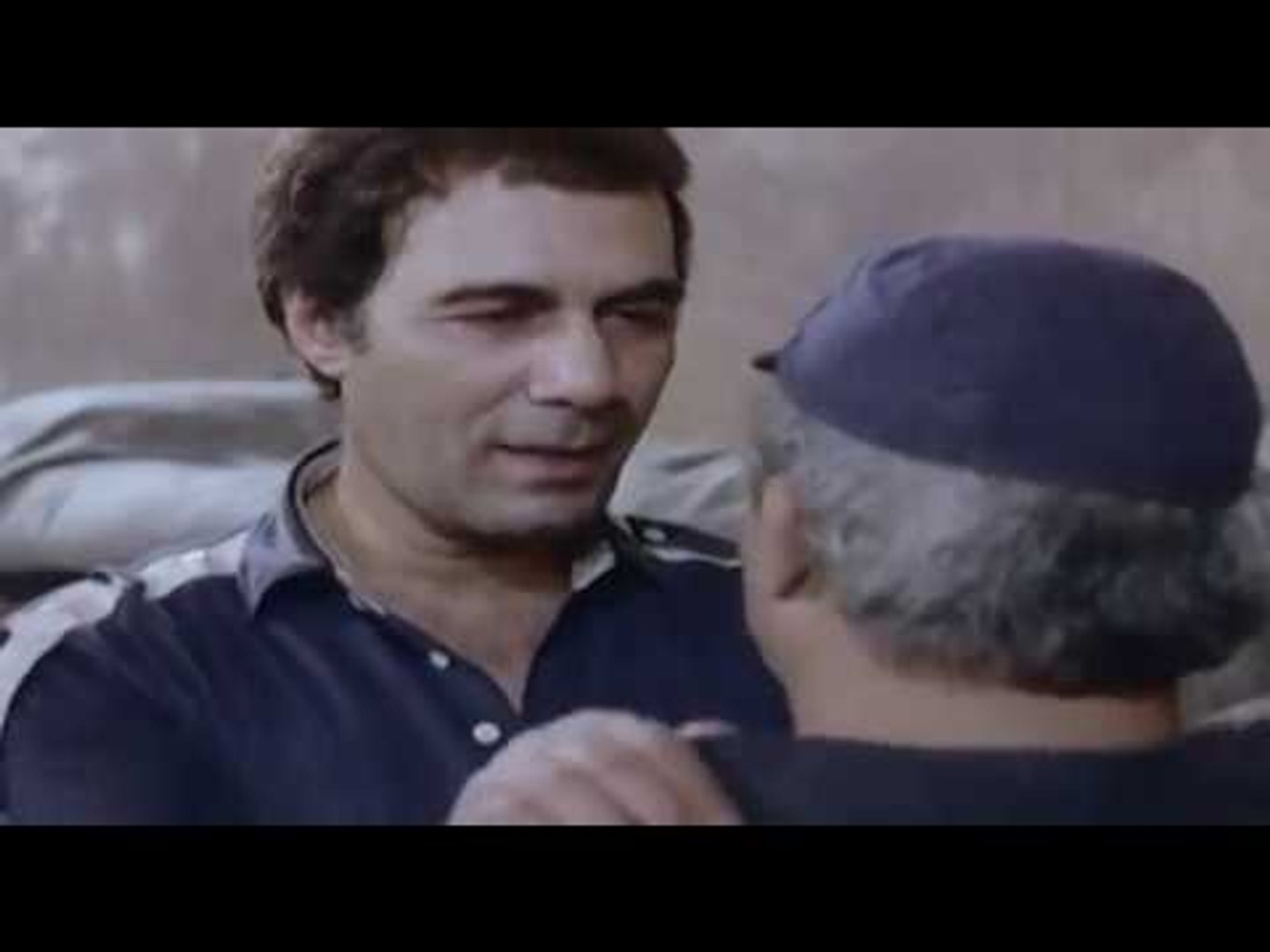 فيلم نواعم