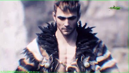 Top EDM Mix 2019 | Alan Waker Style Remix & Amazing Animation