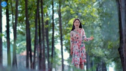 Nếu Được Làm Người Tình - Ý Linh (Thần Tượng Bolero)