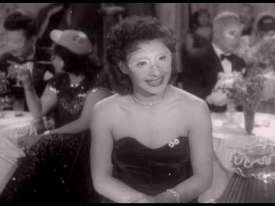 فيلم نهاية قصة
