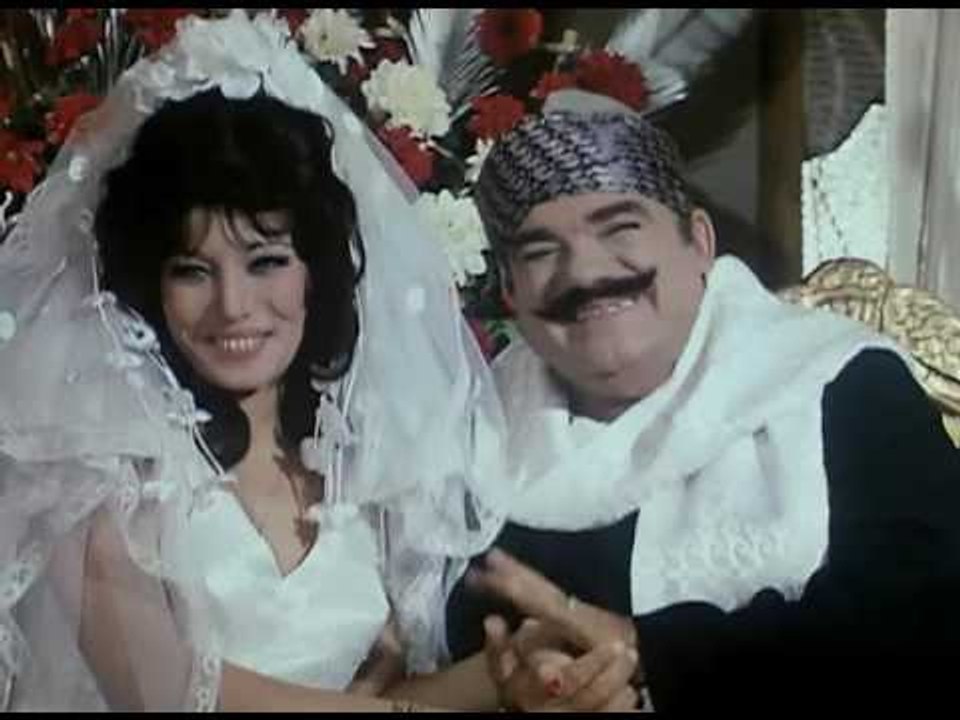 فيلم شلة المراهقين
