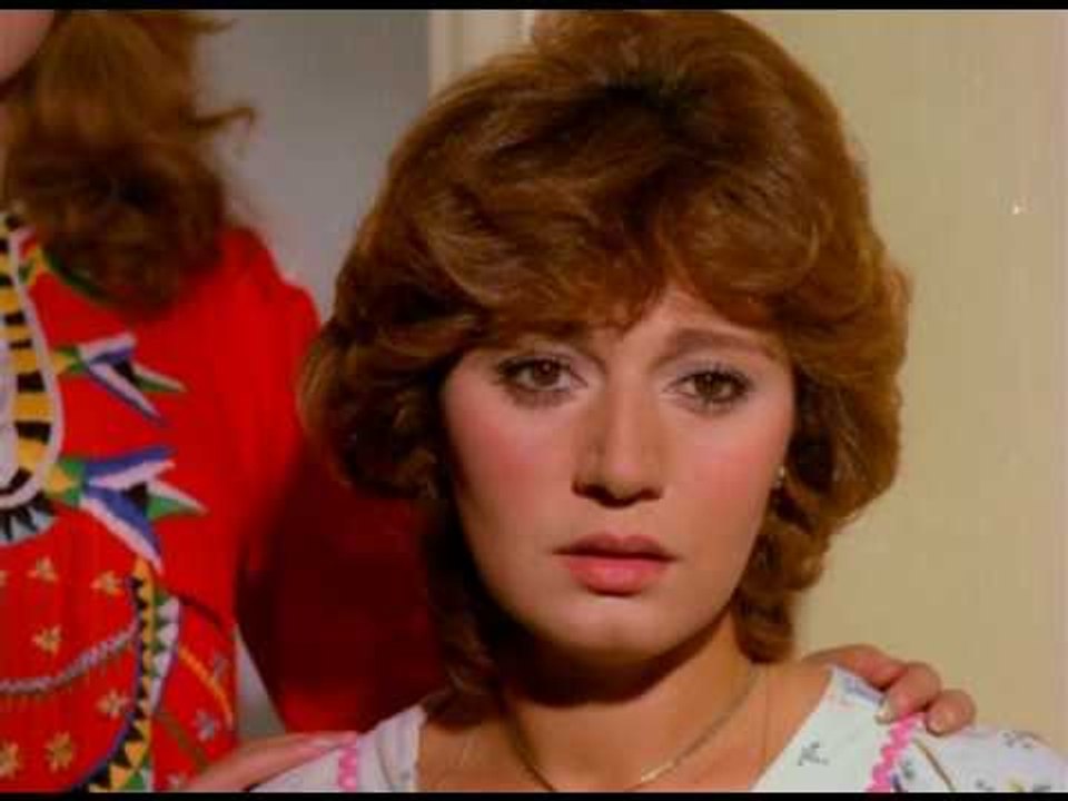 فيلم ابو البنات