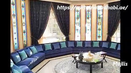 Factories Vinyl Flooring Supplier Dubai