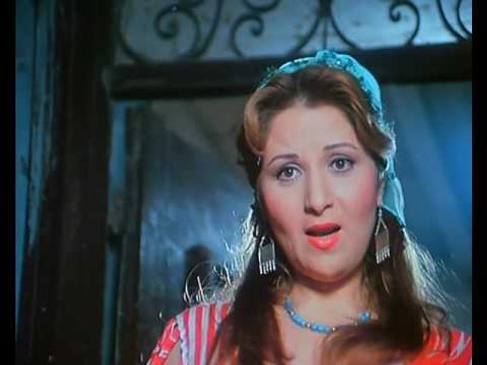 فيلم باب النصر