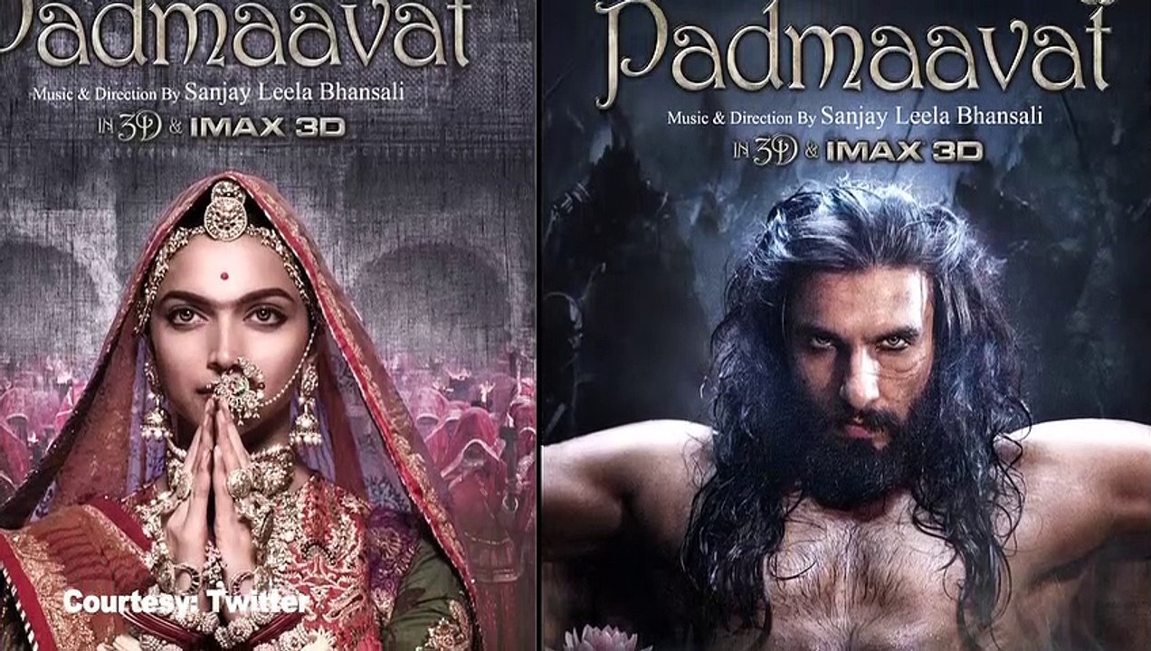 2018 | Actors in First 100 Crore club