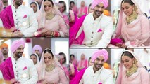 2018 | From Zain to Mehr, Bollywood welcomed little ones!