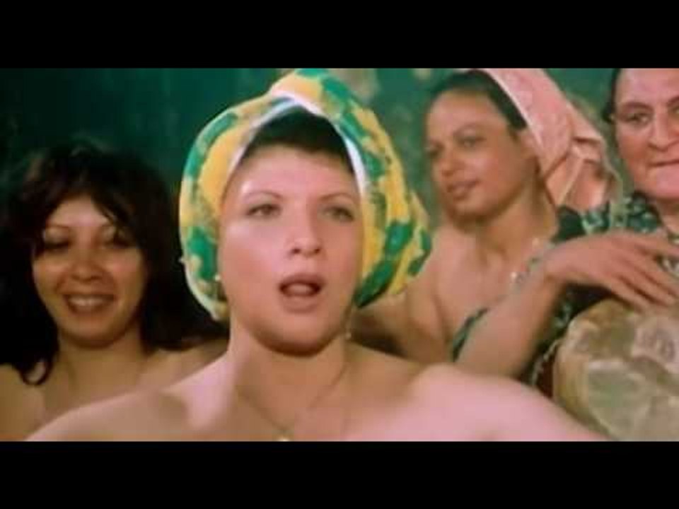 فيلم كيدهن عظيم