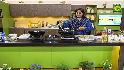 Masalaydaar Koftay Recipe By Lively Weekend 29-December-2018