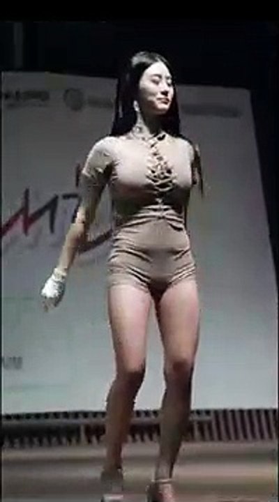 부안출장안마【후불-Ø7Ø↔5180↔1619】【카톡GG2277】 부안출장마사지 부안출장마사지 부안출장안마'만족㉴부안모텔출장'만족도1위 부안출장안마'콜걸㉭부안출장만남'후기