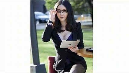 양양출장안마【Ø1Ø+6554+6674】만족도100%【카톡MT554】 양양출장마사지'추천 양양출장안마'후기 양양출장마사지'만족 양양모텔출장안마'마사지