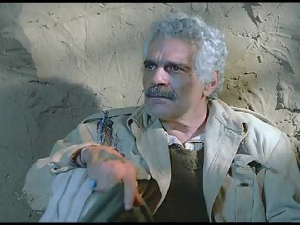 فيلم الارجوز