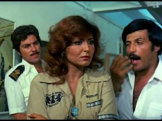 فيلم البنت اللى قالت لا