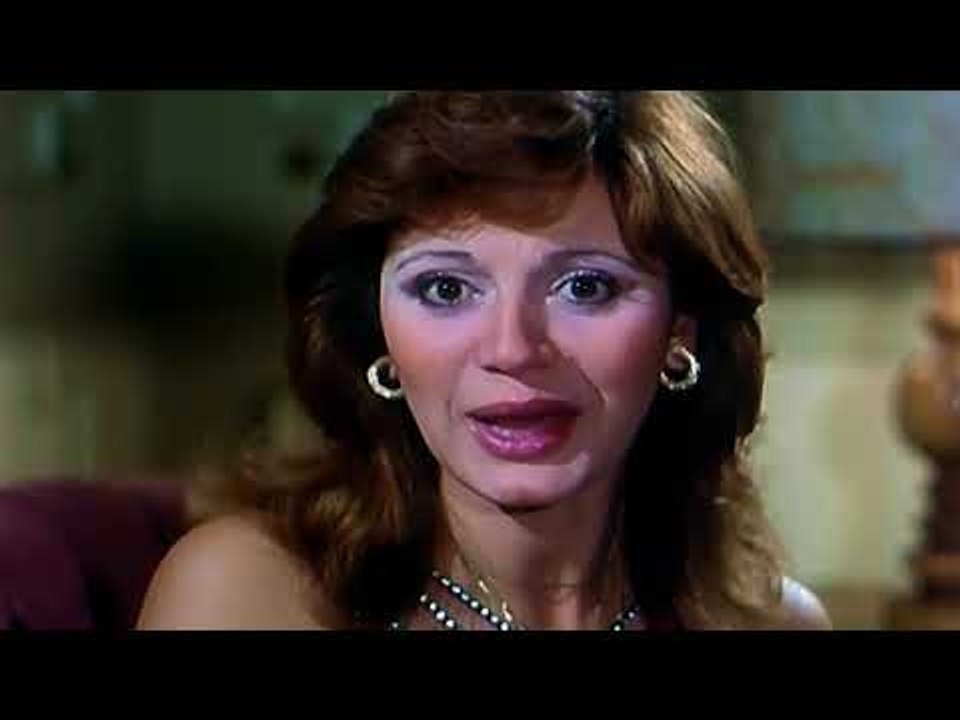 فيلم صفقة مع امرأة