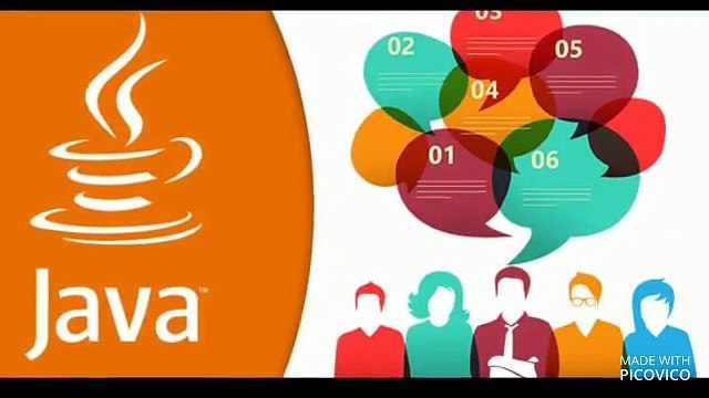 Best Java Training Institute In Noida