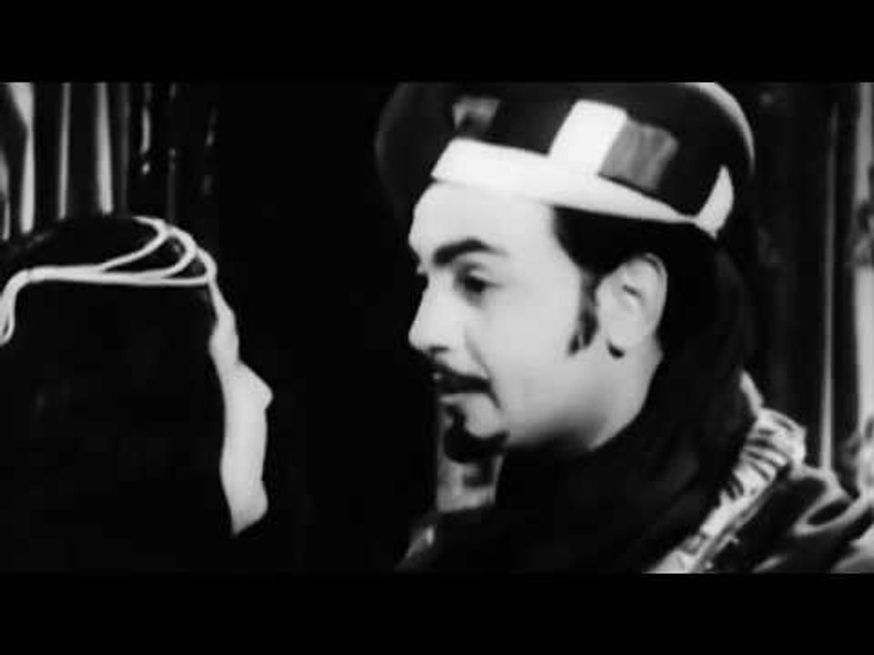 فيلم ست الحسن