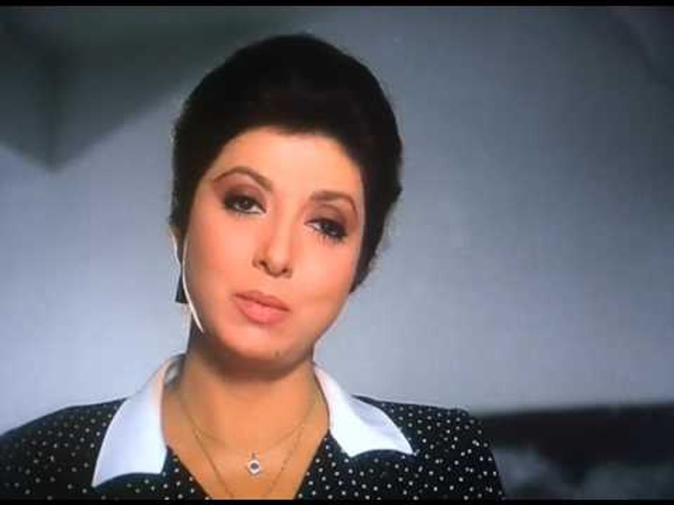 فيلم اغتيال مدرسة