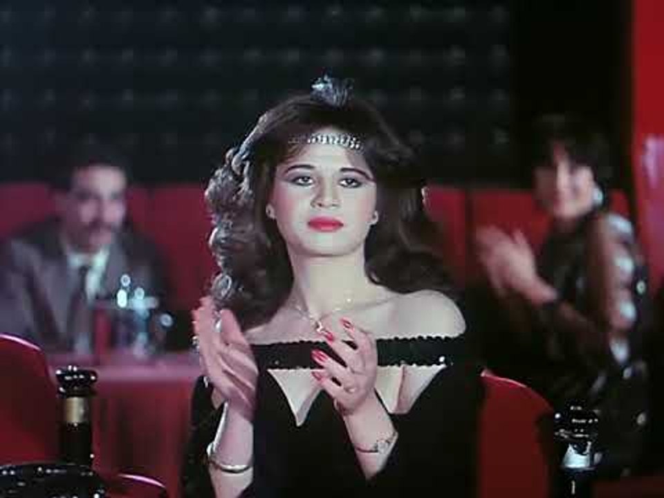 فيلم احترس عصابة النساء
