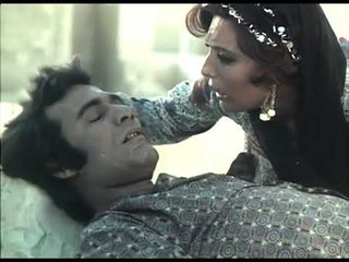 مغامرة الفنان أسامة في الأقصر: كشف أسرار الفراعنة ومواجهة عصابة الآثار 🏺