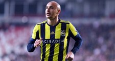 Fenerbahçe, Sadık Çiftpınar İçin 1 Milyon Euro ile Aatif'ı Gözden Çıkardı