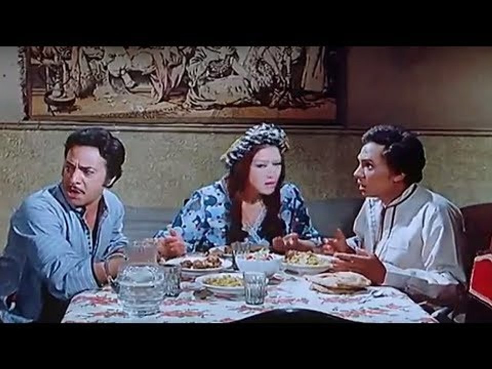 فيلم صابرين