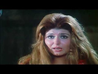 فيلم مين يقدر علي عزيزة