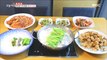 [TASTY] Puffer fish dish, 생방송 오늘저녁 20181231