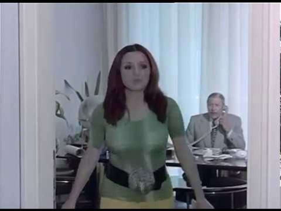 فيلم اجمل ايام حياتى