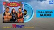 Thade Rahiyo - Song Audio | Meet Bros ft. Kanika Kapoor | Shabbir Ahmed