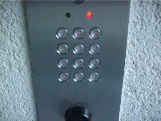 Rendez-vous chez Guillaume SAMICA