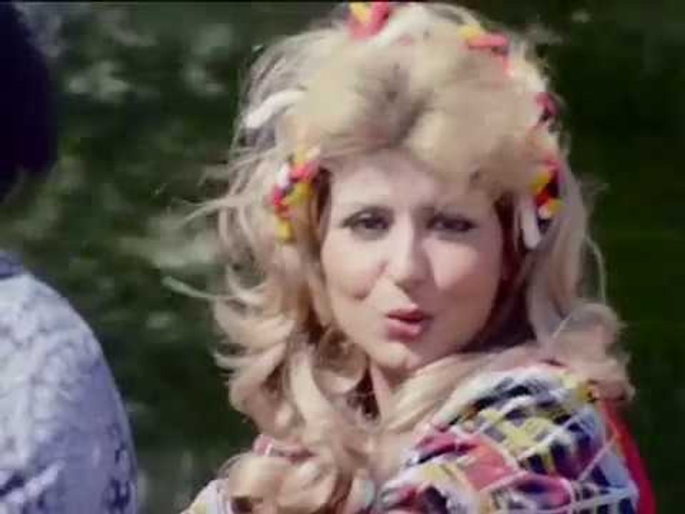 فيلم انسات وسيدات