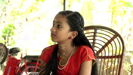 Mookilla Rajyathe Murimukkan Rajavu | Malayalam Proverbs | Avenir Technology