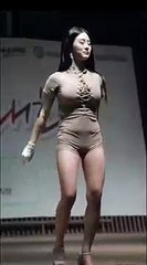 해남출장안마【후불-Ø7Ø↔5180↔1619】【카톡GG2277】 해남출장마사지 해남출장마사지 해남출장안마'만족㉴해남모텔출장'만족도1위 해남출장안마'콜걸㉭해남출장만남'후기