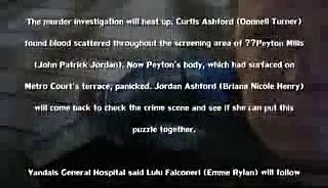 1\/1\/19 - General Hospital Promo Tuesday, January 1