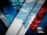 KTNNEWS Headlines- 3 PM- 31st December 2018