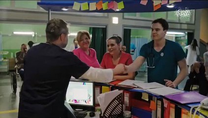 Urgentni centar 2. sezona epizoda 28 S02E28