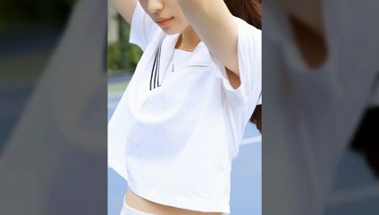 금산출장안마 Ø1Ø-2671-8135 신용100%【카톡MK447】 금산출장마사지'추천 금산출장안마'후기 금산출장마사지'만족 금산모텔출장안마'마사지