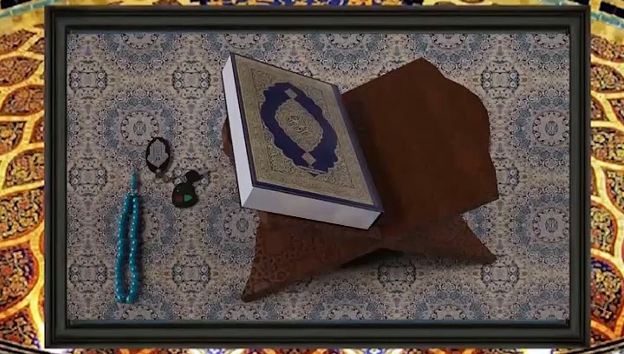 arabic taraweeh