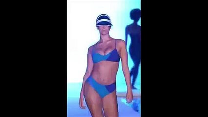 (김포출장마사지) ##W 200%후불-Ø1Ø↔5628↔Ø391【카톡TOP1177ひ】김포출장안마김포출장안마후기 김포출장안마'만족τ김포출장안마'만족도1위 20대여대생의 최상위 서비스