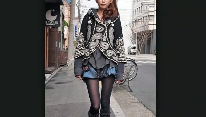 음성출장안마【Ø7Ø↔4063↔1071】섹시100%【카톡HKY73】 음성출장마사지'추천 음성출장안마'후기 음성출장마사지'만족 음성모텔출장안마'마사지