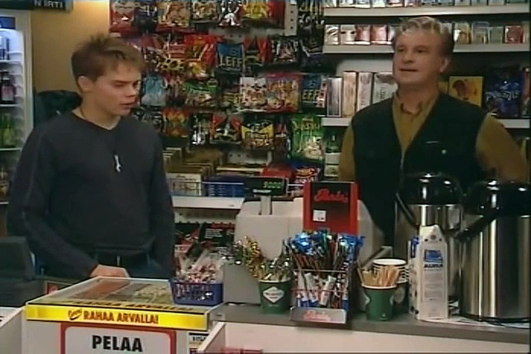 182