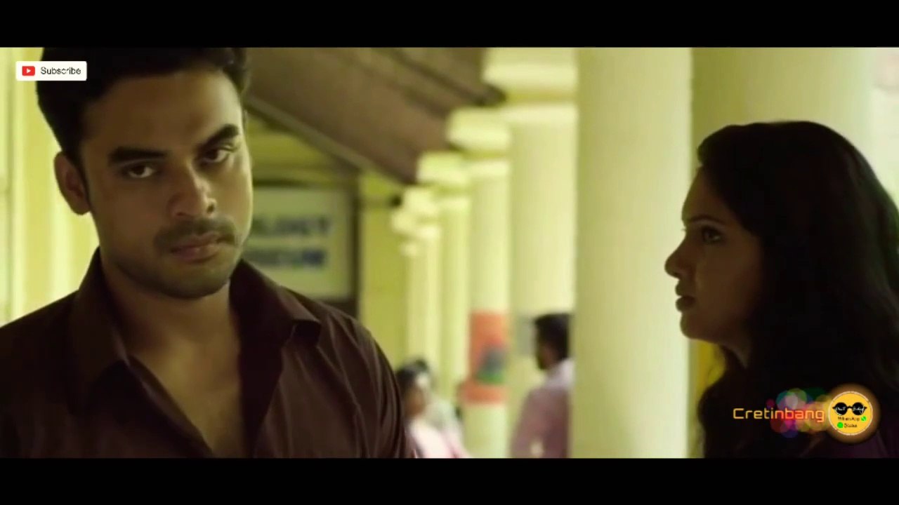 Ninakku keralathile pillare ariyilla mass whatsapp status