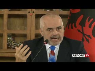 Ministrat e rinj, Rama: Janë më me eksperiencë se ata të 2013-ës