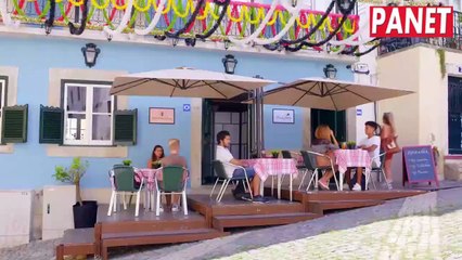 اكثر من حب الحلقة 80