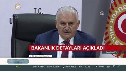 29 Mart'a kadar iade edilecek