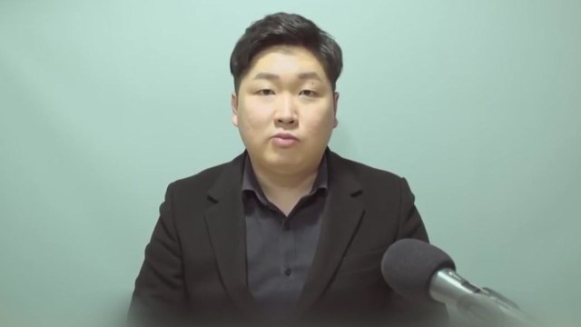 [뉴스&사람들] 2018년 12월 31일 / YTN