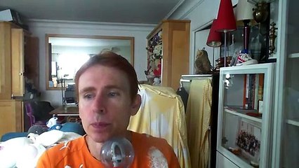 Wiwi égratigne "a piece of ground" de Miriam Makeba