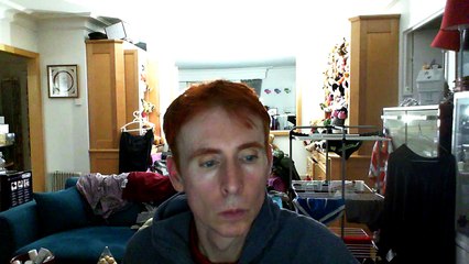 Wiwi égratigne "le gitan" du P'tit Son